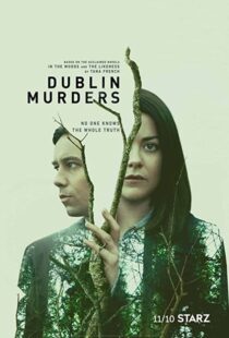 دانلود سریال Dublin Murders42195-408895510
