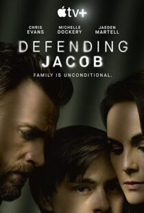 دانلود سریال Defending Jacob41940-924909859
