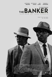 دانلود فیلم The Banker 202044797-1793725681