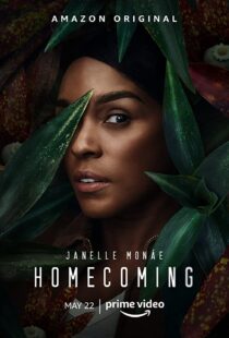 دانلود سریال Homecoming40313-1805823935