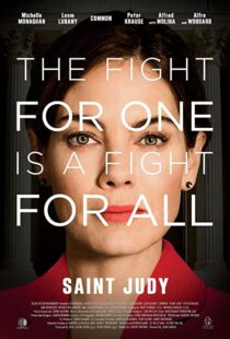 دانلود فیلم Saint Judy 201841788-1596799836