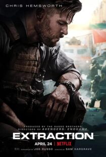 دانلود فیلم Extraction 202039263-693078309