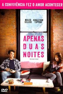 دانلود فیلم Two Night Stand 201439483-1113728863