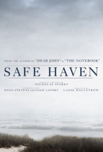 دانلود فیلم Safe Haven 201337978-346281619