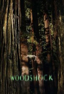 دانلود فیلم Woodshock 201742264-917843332