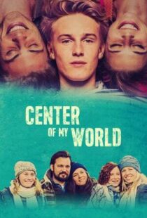 دانلود فیلم Center of My World 201641570-1607015432