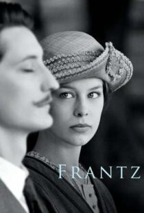 دانلود فیلم Frantz 201640928-1954100082