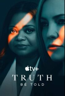دانلود سریال Truth Be Told39573-2048109689