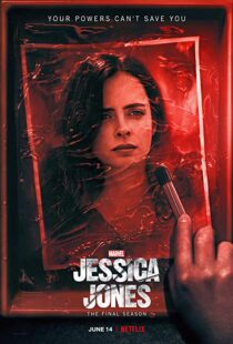 دانلود سریال Jessica Jones44677-1111421486