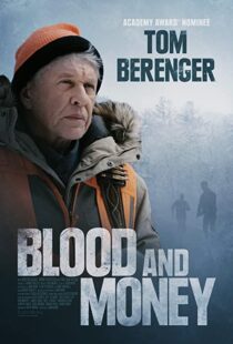 دانلود فیلم Blood and Money 202043978-230128988