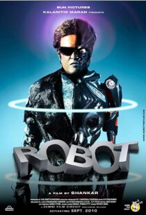 دانلود فیلم هندی Enthiran 201044318-3648539