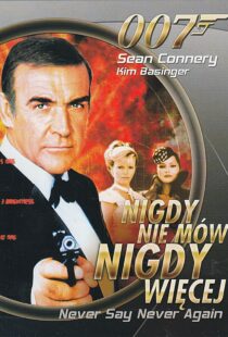 دانلود فیلم Never Say Never Again 198345320-674565943