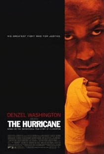 دانلود فیلم The Hurricane 199943773-1629329798