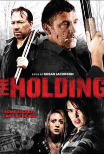 دانلود فیلم The Holding 201144548-1574191676
