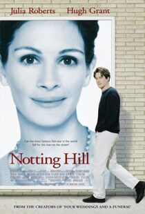 دانلود فیلم Notting Hill 199943718-443428322
