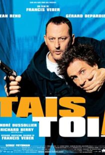دانلود فیلم Ruby & Quentin 200343057-2120629819