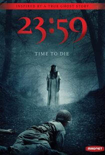 دانلود فیلم 23:59 201144367-337263415