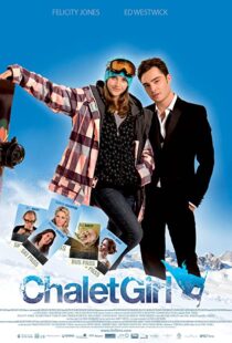 دانلود فیلم Chalet Girl 201144376-1181466584