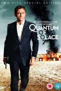 دانلود فیلم Quantum of Solace 200845351-72063900