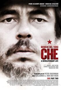 دانلود فیلم Che: Part Two 200845640-1087410721