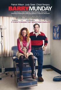 دانلود فیلم Barry Munday 201042568-512795148