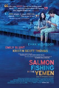 دانلود فیلم Salmon Fishing in the Yemen 201144406-1025531255
