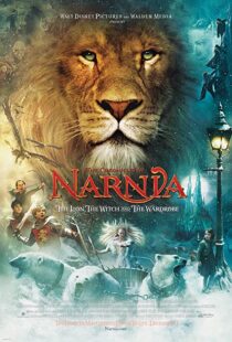 دانلود فیلم The Chronicles of Narnia: The Lion, the Witch and the Wardrobe 200543713-1204267896