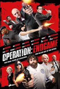دانلود فیلم Operation: Endgame 201044015-1479420800