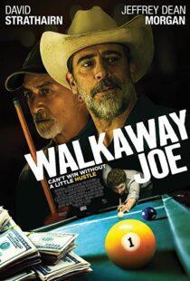دانلود فیلم Walkaway Joe 202043310-1670393529