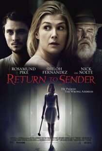 دانلود فیلم Return to Sender 201542970-1614644616