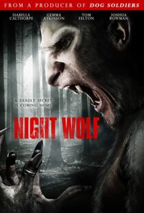 دانلود فیلم Night Wolf 201043841-1921534942