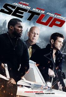 دانلود فیلم Setup 201144395-1827215481