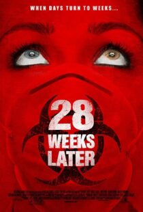 دانلود فیلم 28 Weeks Later 200743763-565219244