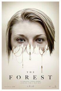 دانلود فیلم The Forest 201643370-1201867416
