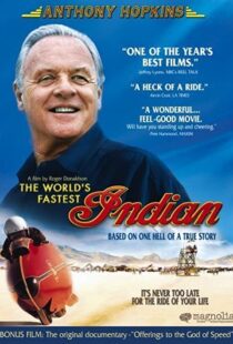 دانلود فیلم The World’s Fastest Indian 200543529-1695576351