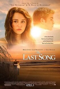 دانلود فیلم The Last Song 201044061-1150717632