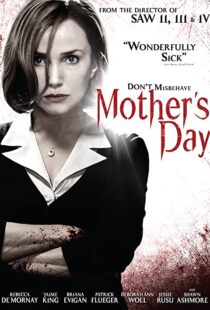 دانلود فیلم Mother’s Day 201044311-1430439638