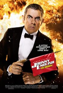دانلود فیلم Johnny English Reborn 201145596-1009841777