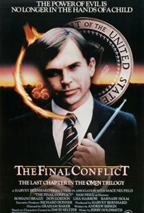 دانلود فیلم The Final Conflict 198145053-1702177120