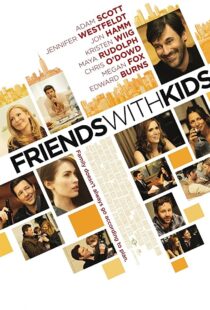 دانلود فیلم Friends with Kids 201144516-388039731