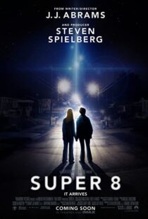 دانلود فیلم Super 8 201143524-1787287928