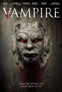 دانلود فیلم Vampire 201144614-562461600