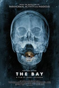 دانلود فیلم The Bay 201244984-939466084