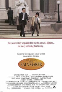 دانلود فیلم The Rainmaker 199744910-739687088