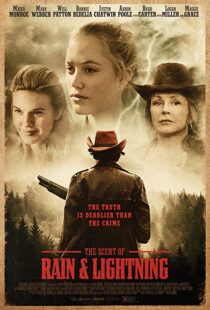 دانلود فیلم The Scent of Rain & Lightning 201742507-937495061