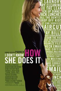 دانلود فیلم I Don’t Know How She Does It 201144525-87123963