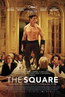 دانلود فیلم The Square 201742477-1729626773