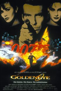دانلود فیلم GoldenEye 199545348-1264995416