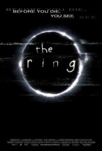 دانلود فیلم The Ring 200243582-613502006