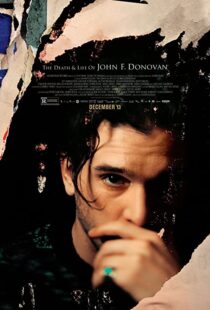 دانلود فیلم The Death & Life of John F. Donovan 201843133-1732469589